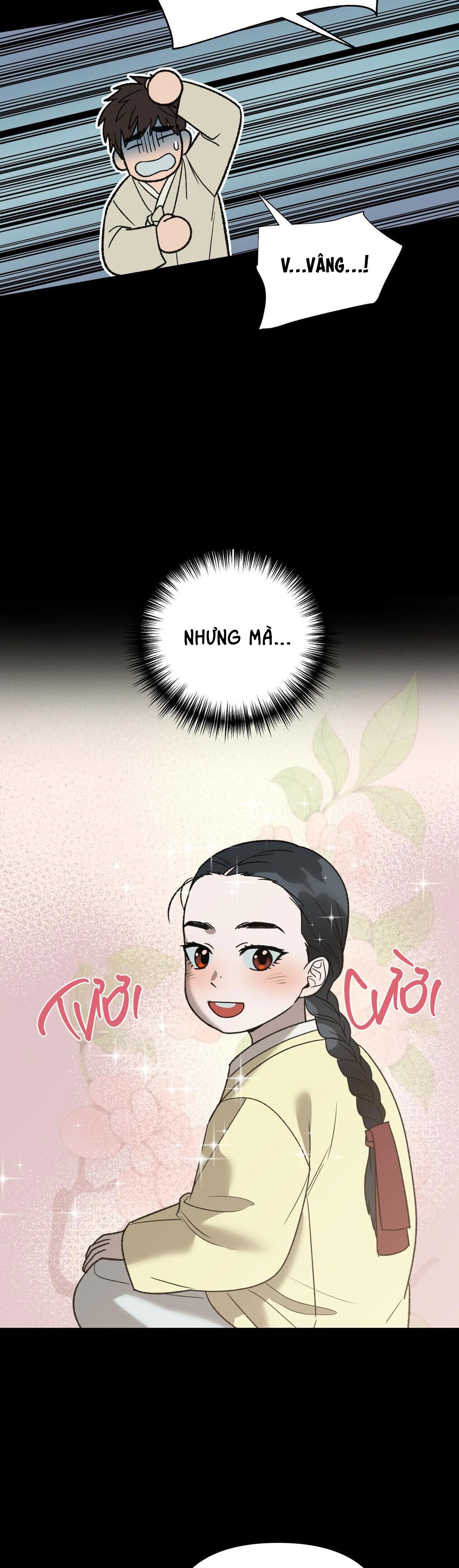 kiệt tác Chapter 16 - Trang 1