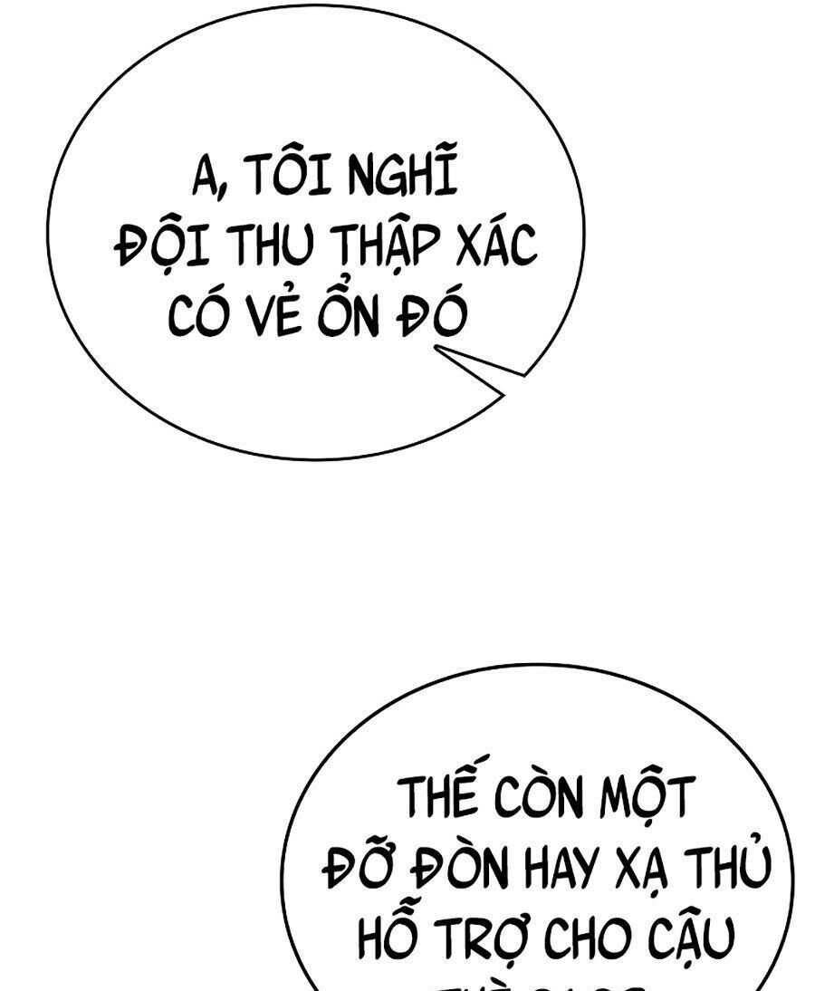 tình yêu với cô megumi hàng xóm Chapter 7 - Trang 1