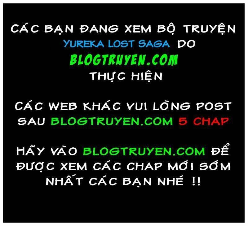 đại chiến bóng tối chương 29 - Trang 2