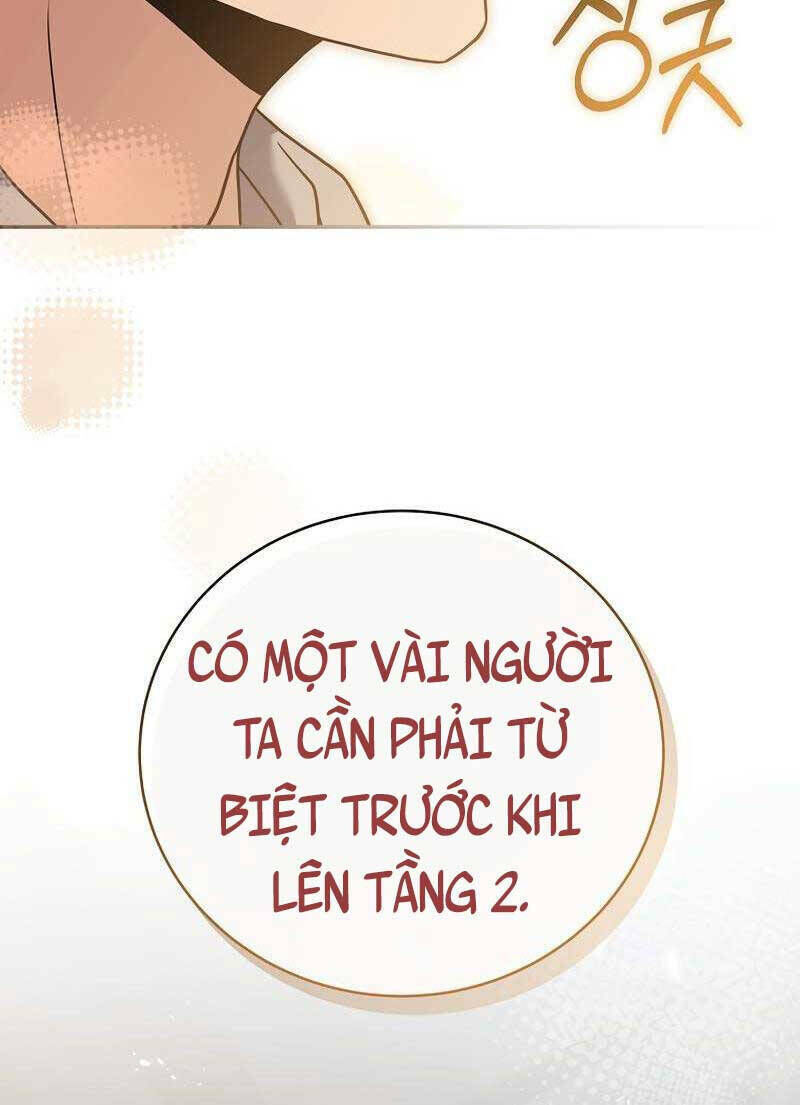 sự trở lại của người chơi bị đóng băng chapter 74 - Trang 1