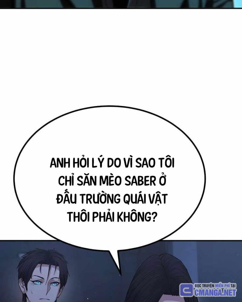 anh hùng bị trục xuất chapter 13 - Next chapter 14