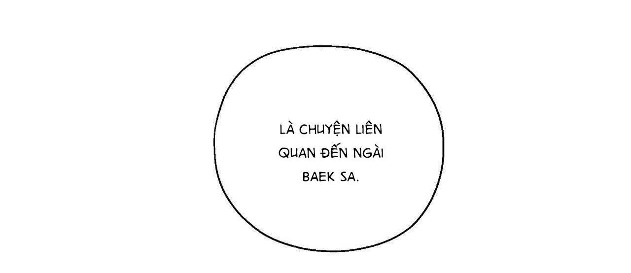 (CBunu) Lạc Hồn Chapter 4 - Trang 1