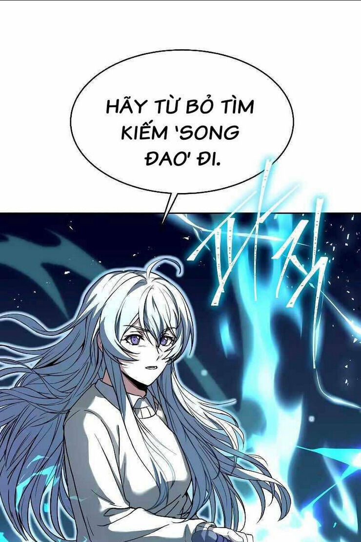 chòm sao là đệ tử của tôi chapter 28 - Next chapter 29