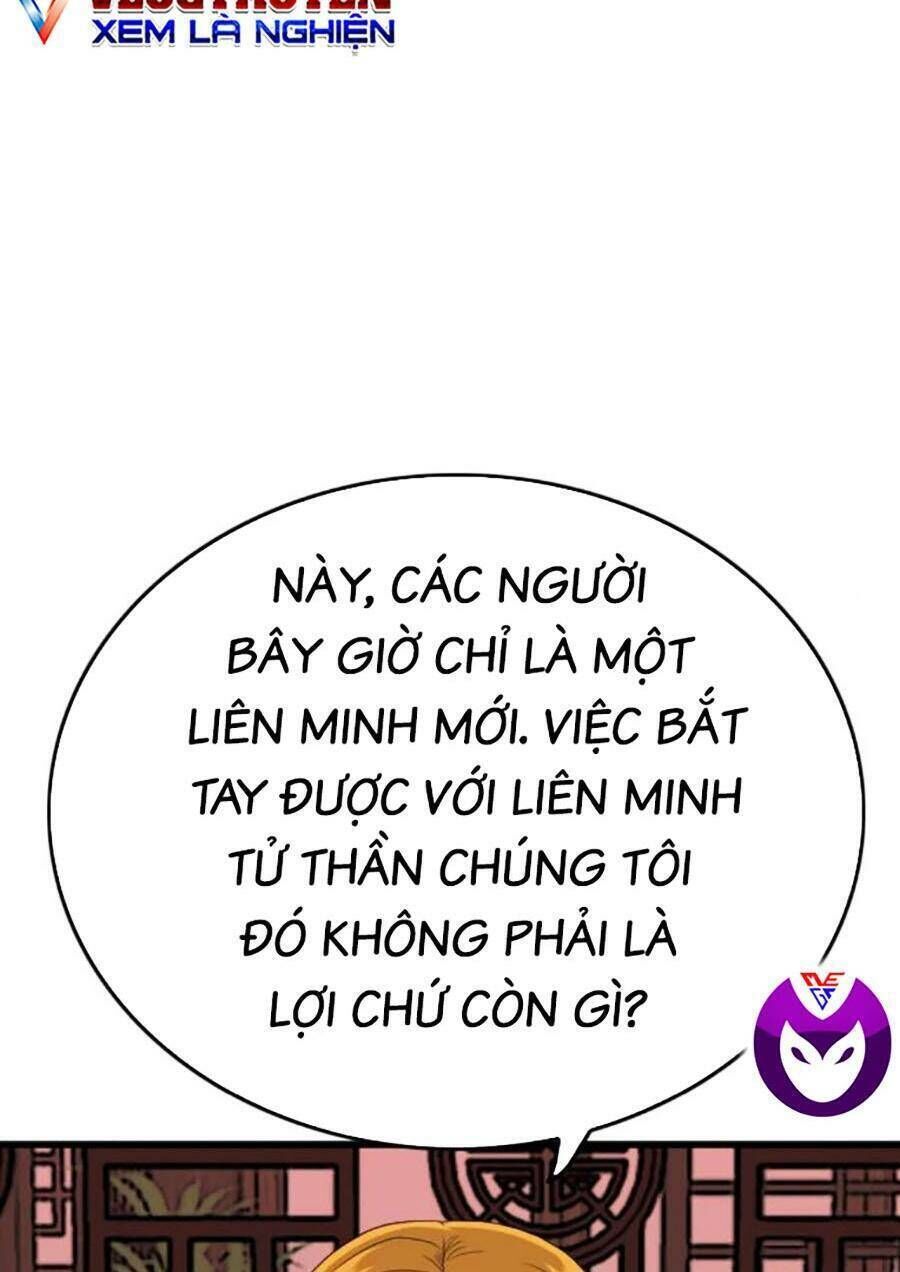 người xấu chương 194 - Trang 2