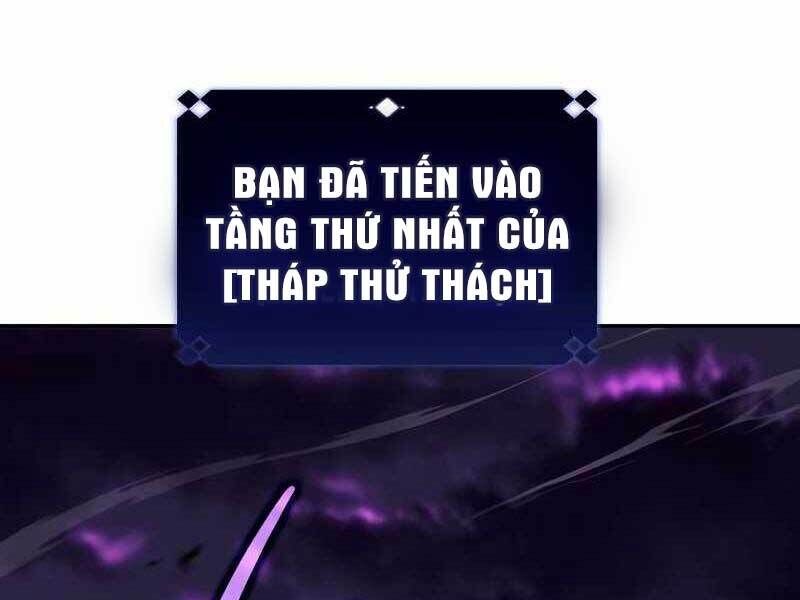 người chơi mới solo cấp cao nhất chapter 117 - Trang 1