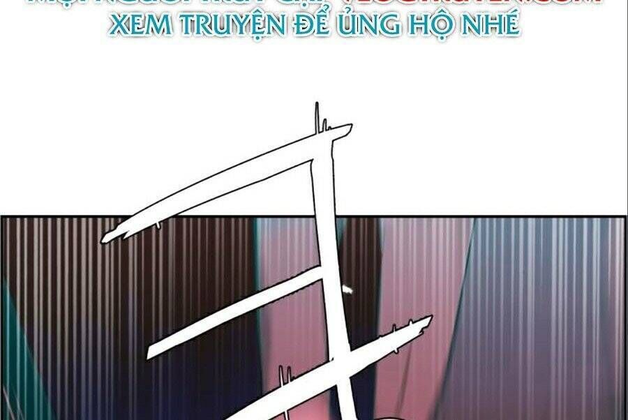 bạn học của tôi là lính đánh thuê chương 35 - Next chapter 36