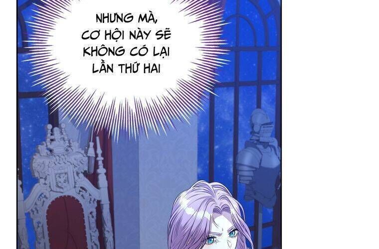 thư ký của bạo chúa chương 72 - Next Chapter 72.1