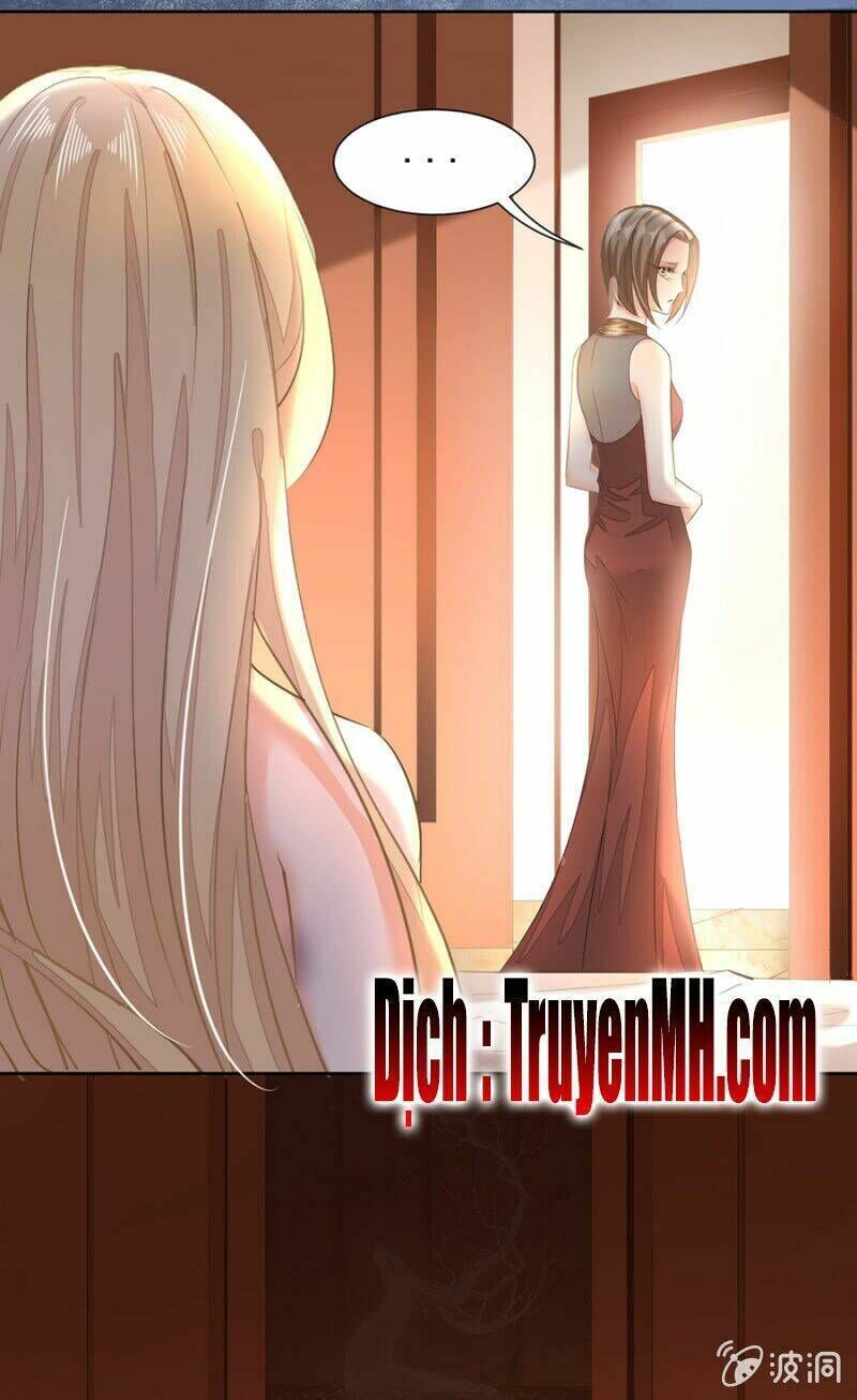 hôn sai 55 lần, nam thần cao lãnh ở sát vách chapter 17 - Trang 2