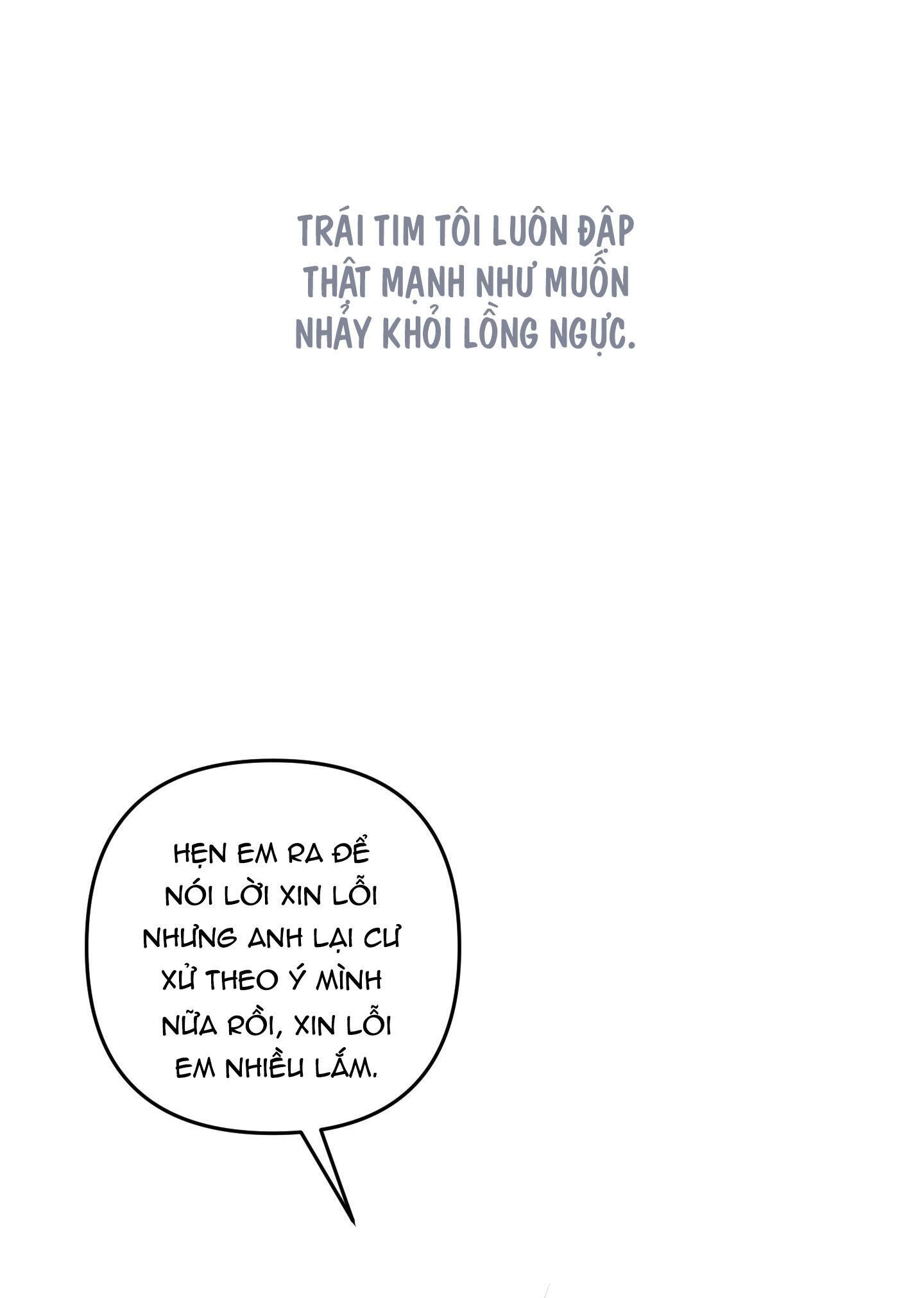 mối quan hệ của thú nhân Chapter 73 CHAP 70 - Next Chương 74