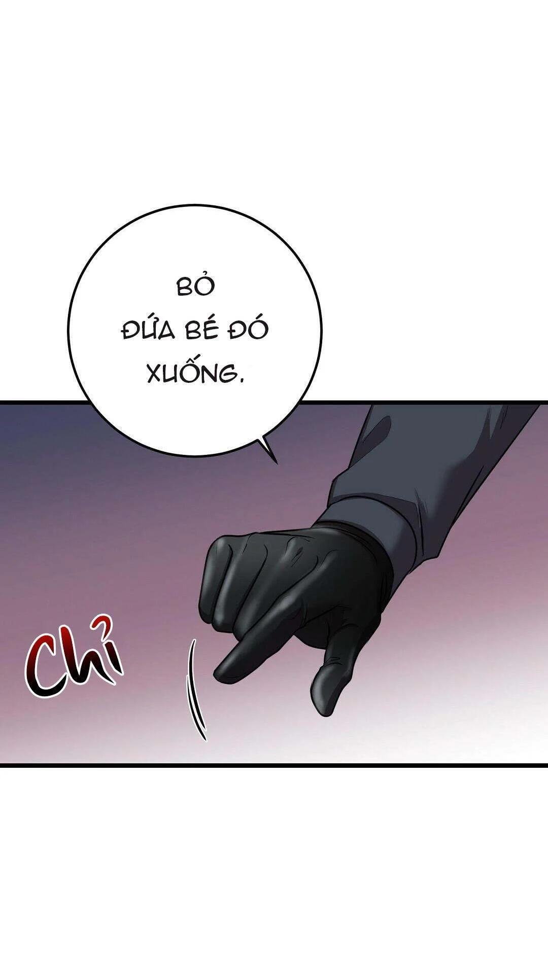 đáy sâu tuyệt vọng Chương 26 - Next Chapter 26