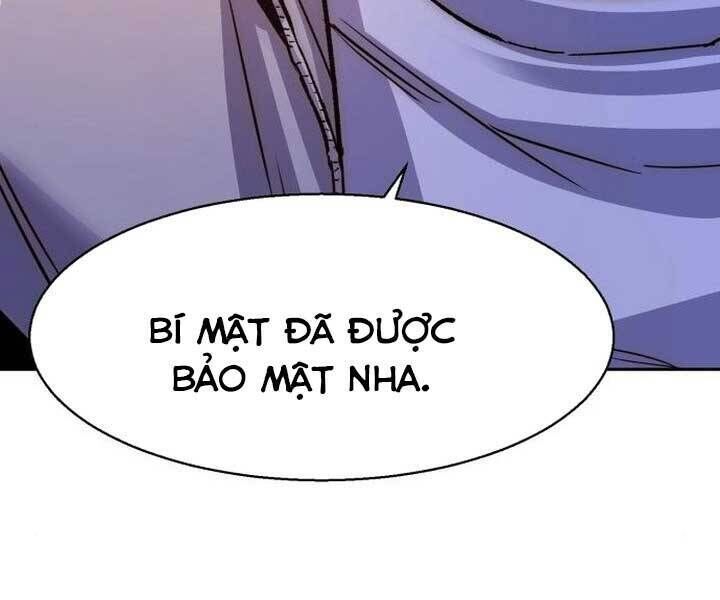 bạn học của tôi là lính đánh thuê chapter 89 - Next chapter 90