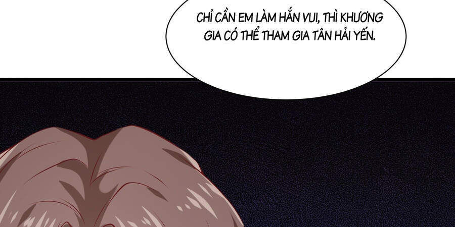 Ba Tôi Là Chiến Thần Chapter 18 - Trang 2