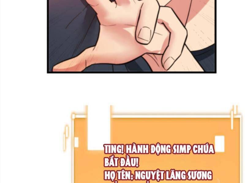 ta có 90 tỷ tiền liếm cẩu! chapter 151 - Trang 2