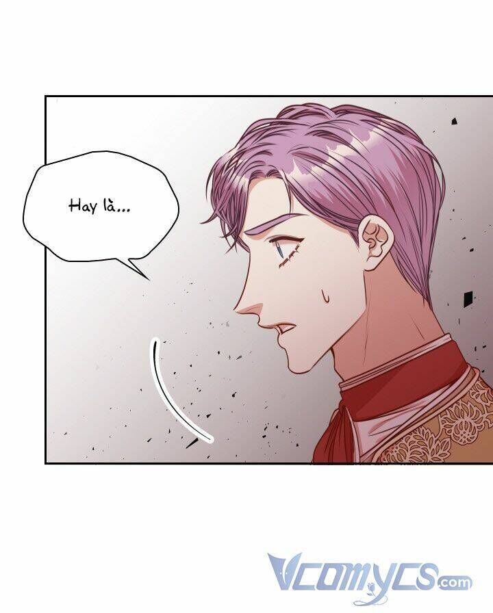 tôi trở thành thư ký của bạo chúa Chapter 39 - Next Chapter 40