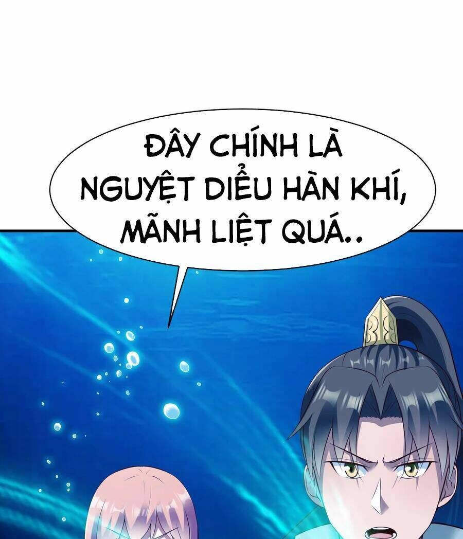 chiến đỉnh Chapter 164 - Trang 2