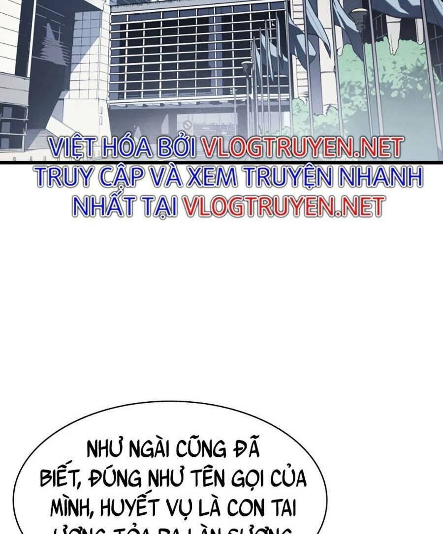 sự trở lại của anh hùng cấp thảm họa chapter 44 - Trang 2