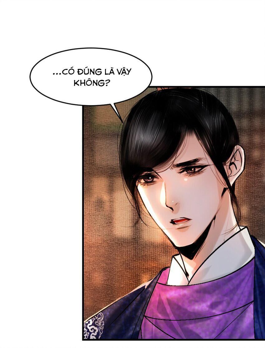 vòng luân hồi Chapter 91 - Next Chapter 92