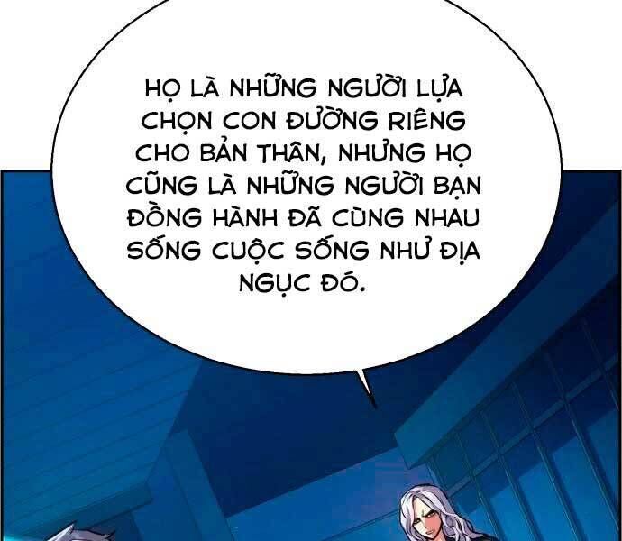 bạn học của tôi là lính đánh thuê chapter 95 - Next chapter 96