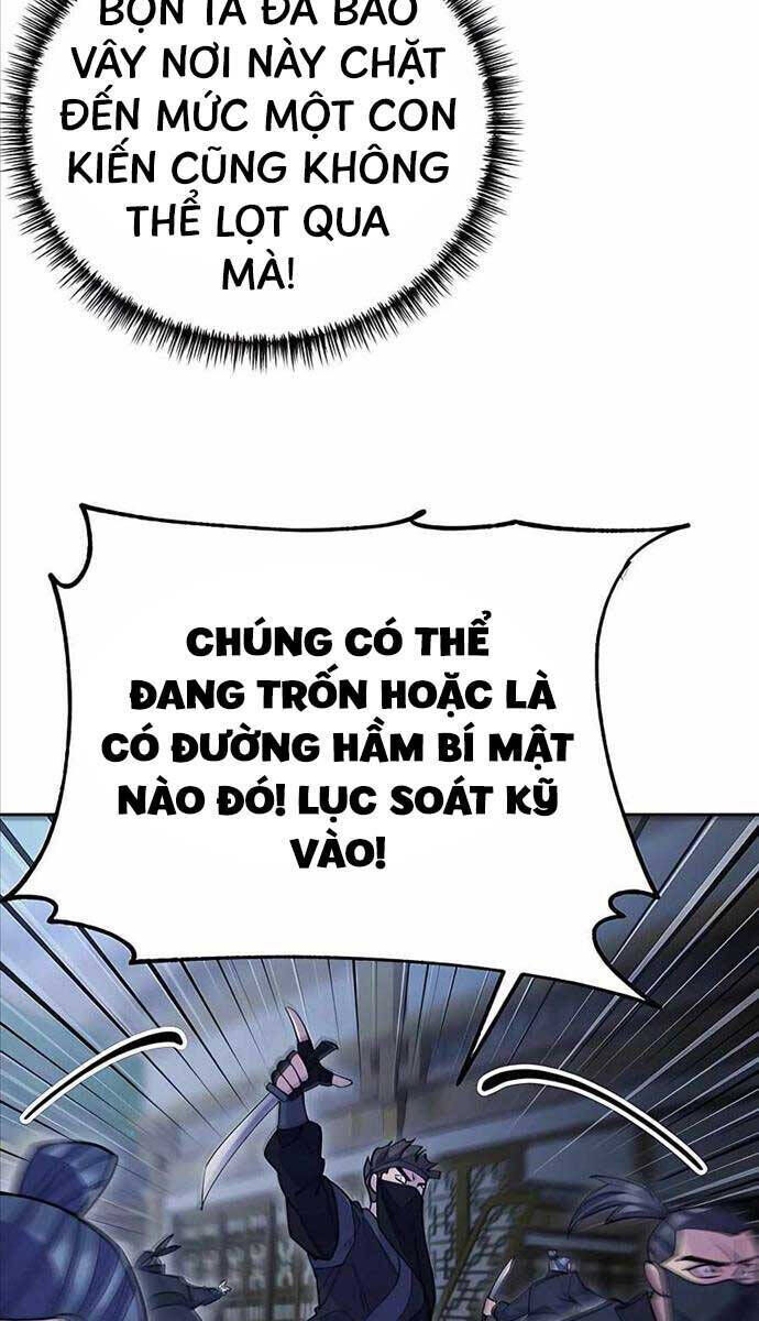 thiên hạ đệ nhất đại sư huynh chapter 52 - Next chapter 53