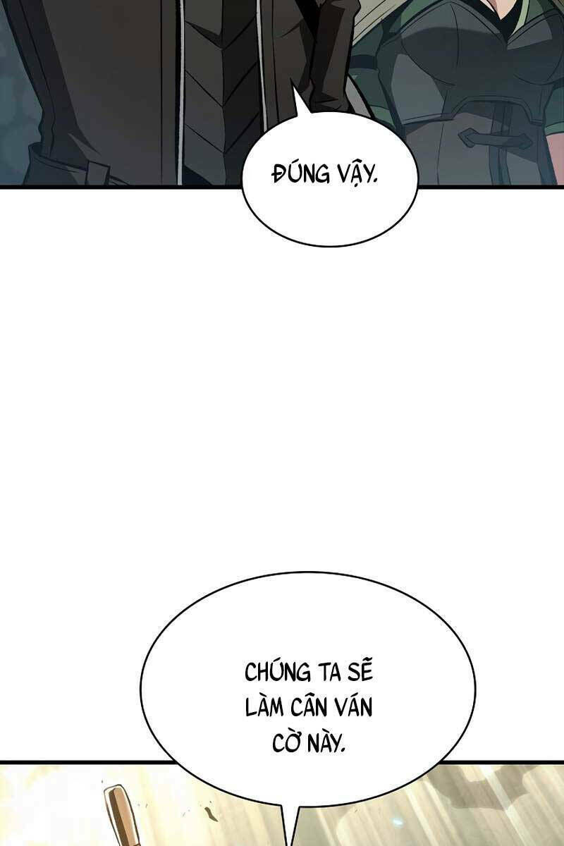 gacha vô hạn chapter 26 - Next chapter 27