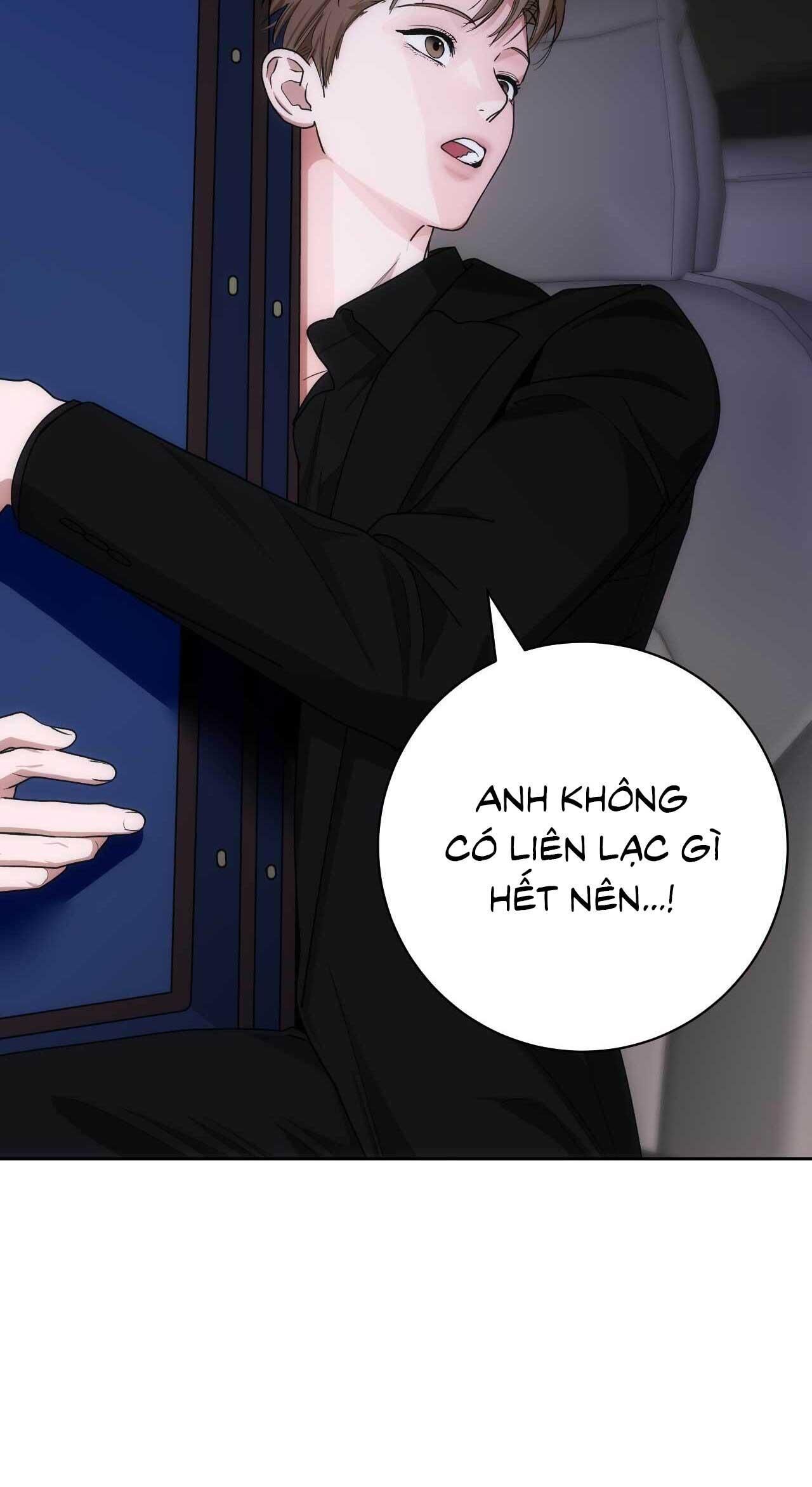 CHÌM TRONG KHOÁI LẠC Chapter 34 - Next 