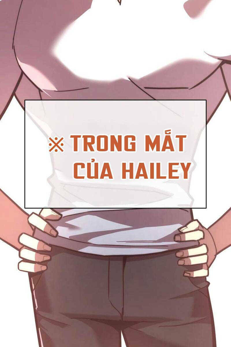 sự trở lại của anh hùng cấp thảm họa chapter 68 - Trang 2