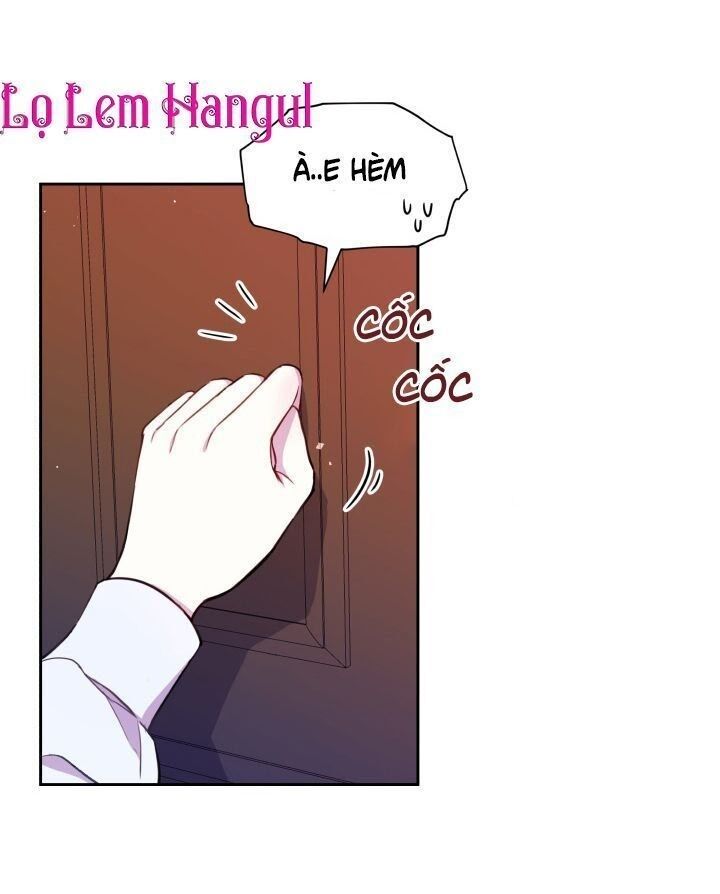 bl ngắn chịch hỏny Chapter 5 - Trang 2