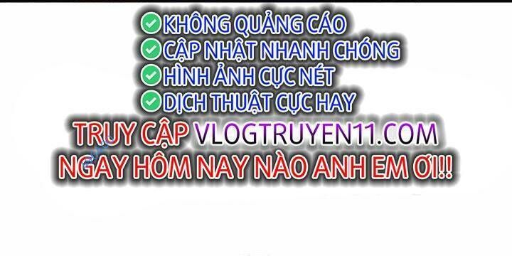 thiên tài võ thuật hồi quy chương 30 - Next chương 31