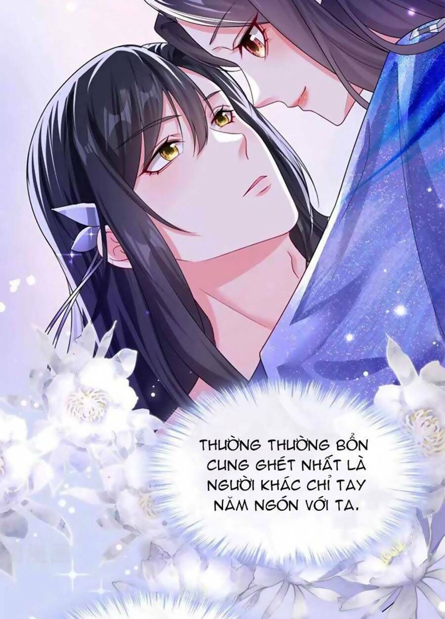 hệ thống xuyên nhanh: ác nam không dễ chọc chapter 133 - Next chapter 134