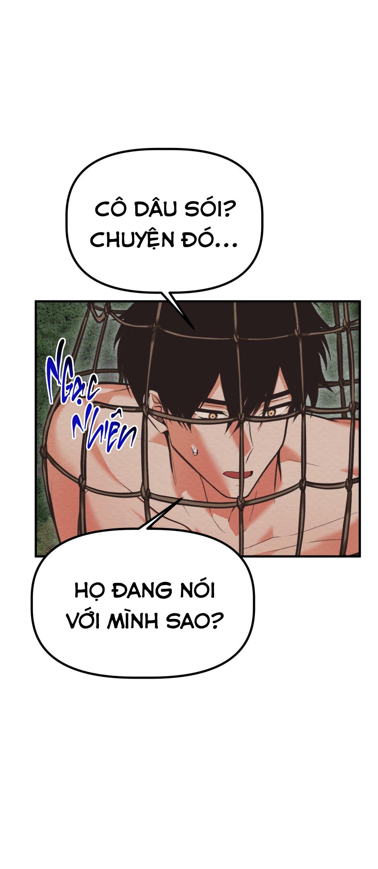 devil on top Chapter 37 - Trang 1