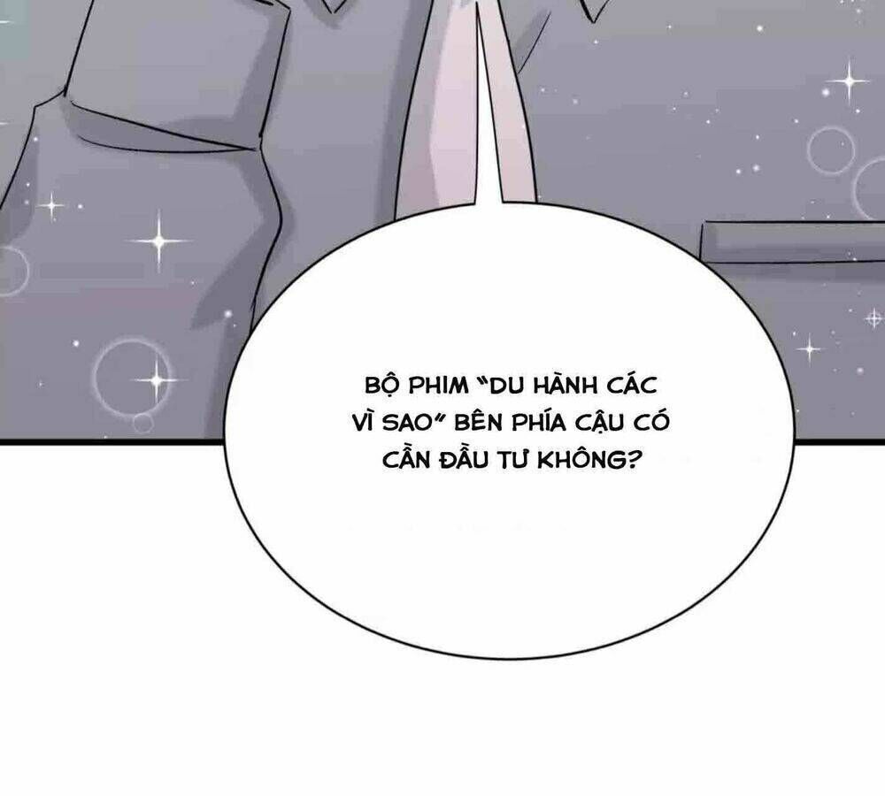 đứa bé là của ai ???? chapter 76 - Trang 2