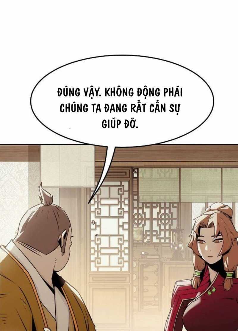 tiểu gia chủ của tứ xuyên đường gia trở thành kiếm thần Chapter 29 - Trang 1