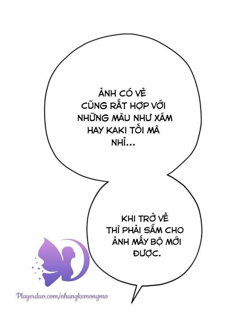 người hùng của ác nữ chapter 62 - Trang 2