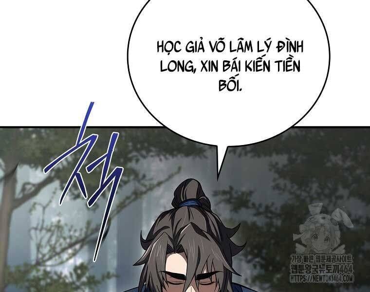 chuyển sinh thành tiêu sư Chapter 90 - Next Chapter 91