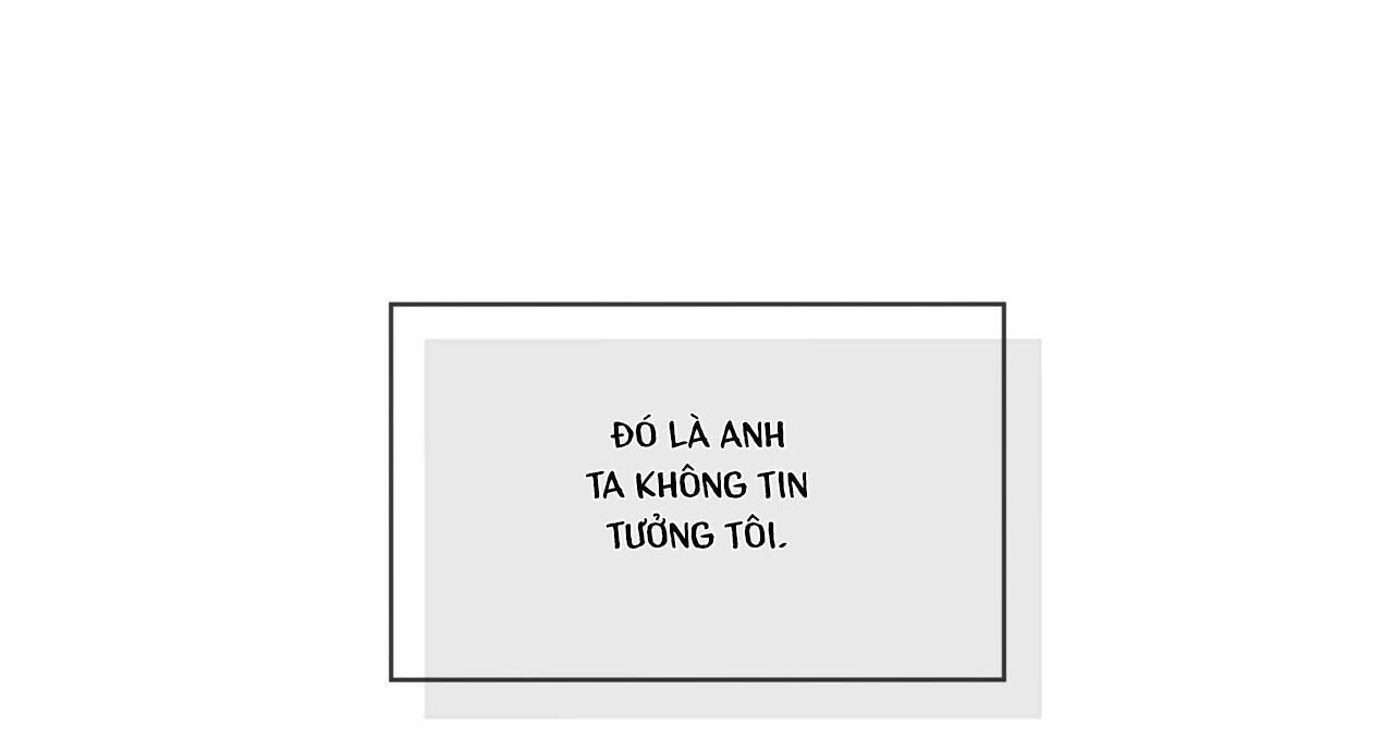 (CBunu) Phạm Luật Chapter 29 - Trang 2