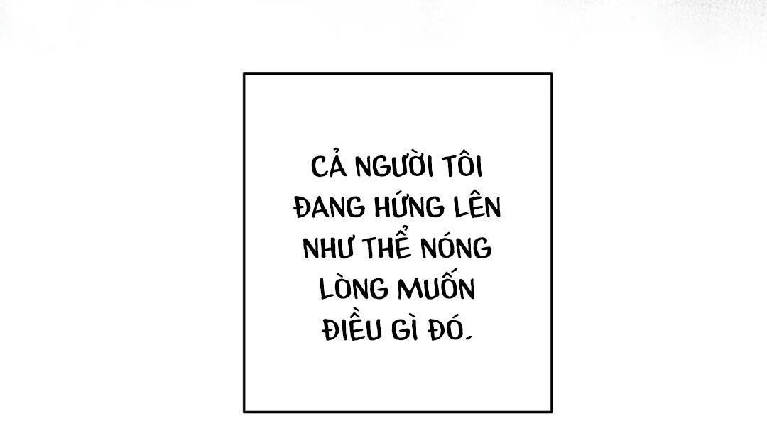 (cbunu) ám giữ linh hồn Chapter 1 H - Trang 2