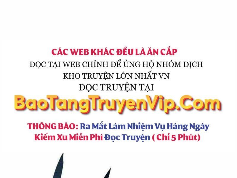 người chơi mới solo cấp cao nhất chapter 151 - Trang 1