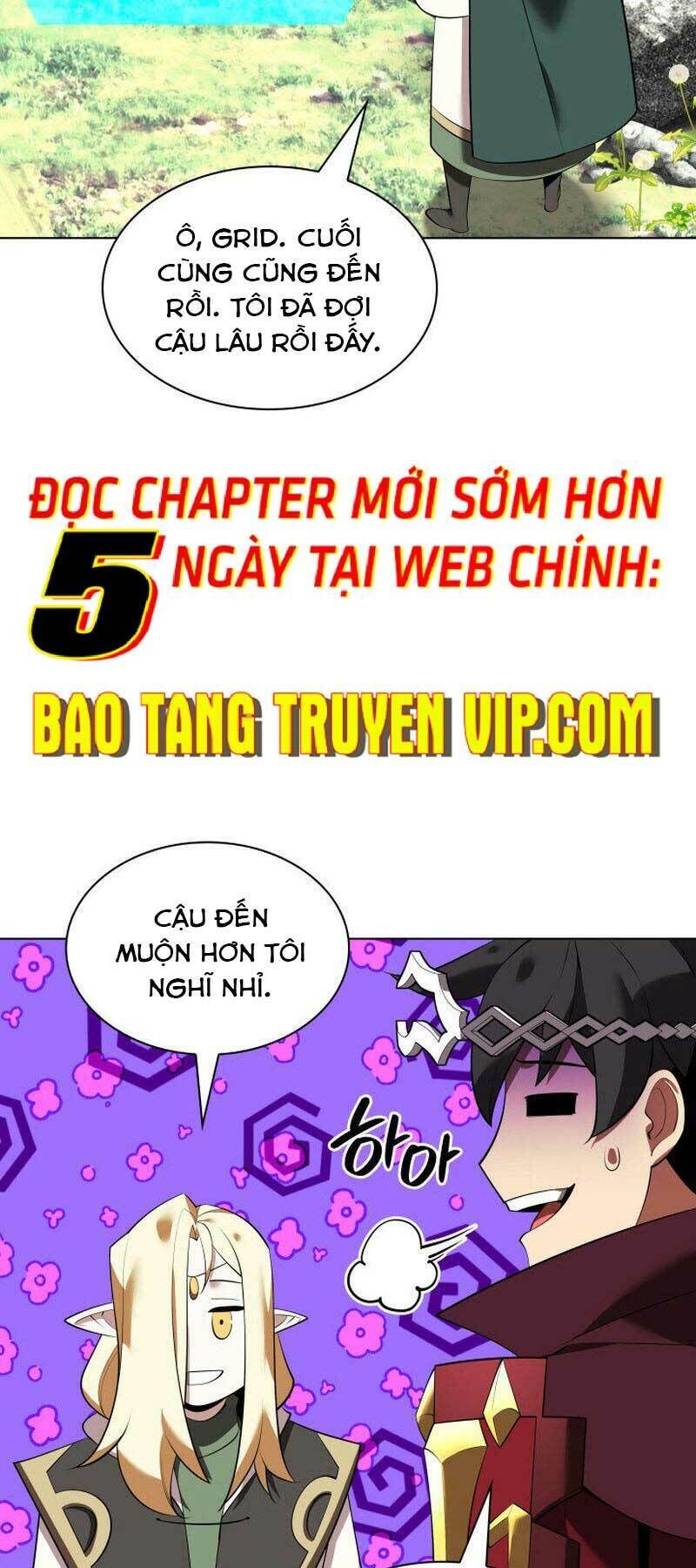 thợ rèn huyền thoại chương 198 - Next chapter 199