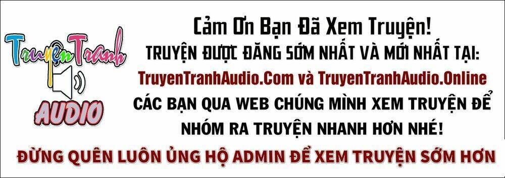 đại tượng vô hình chương 75 - Trang 2