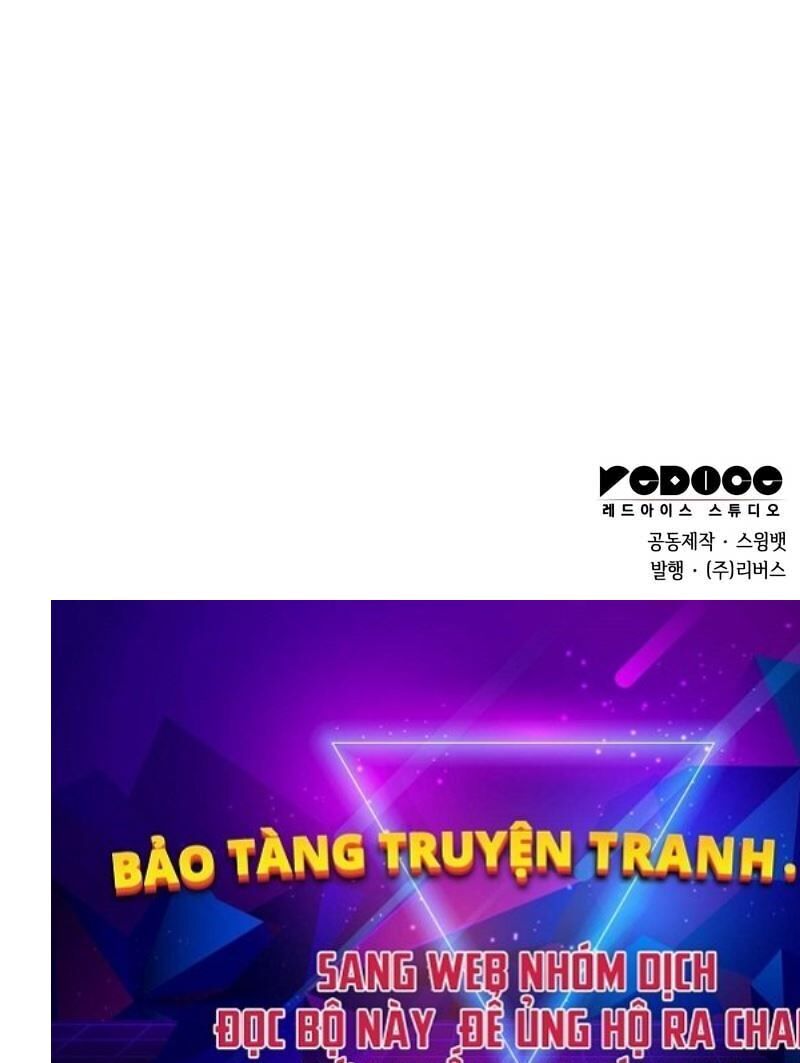 người chơi mới solo cấp cao nhất chapter 110 - Trang 1