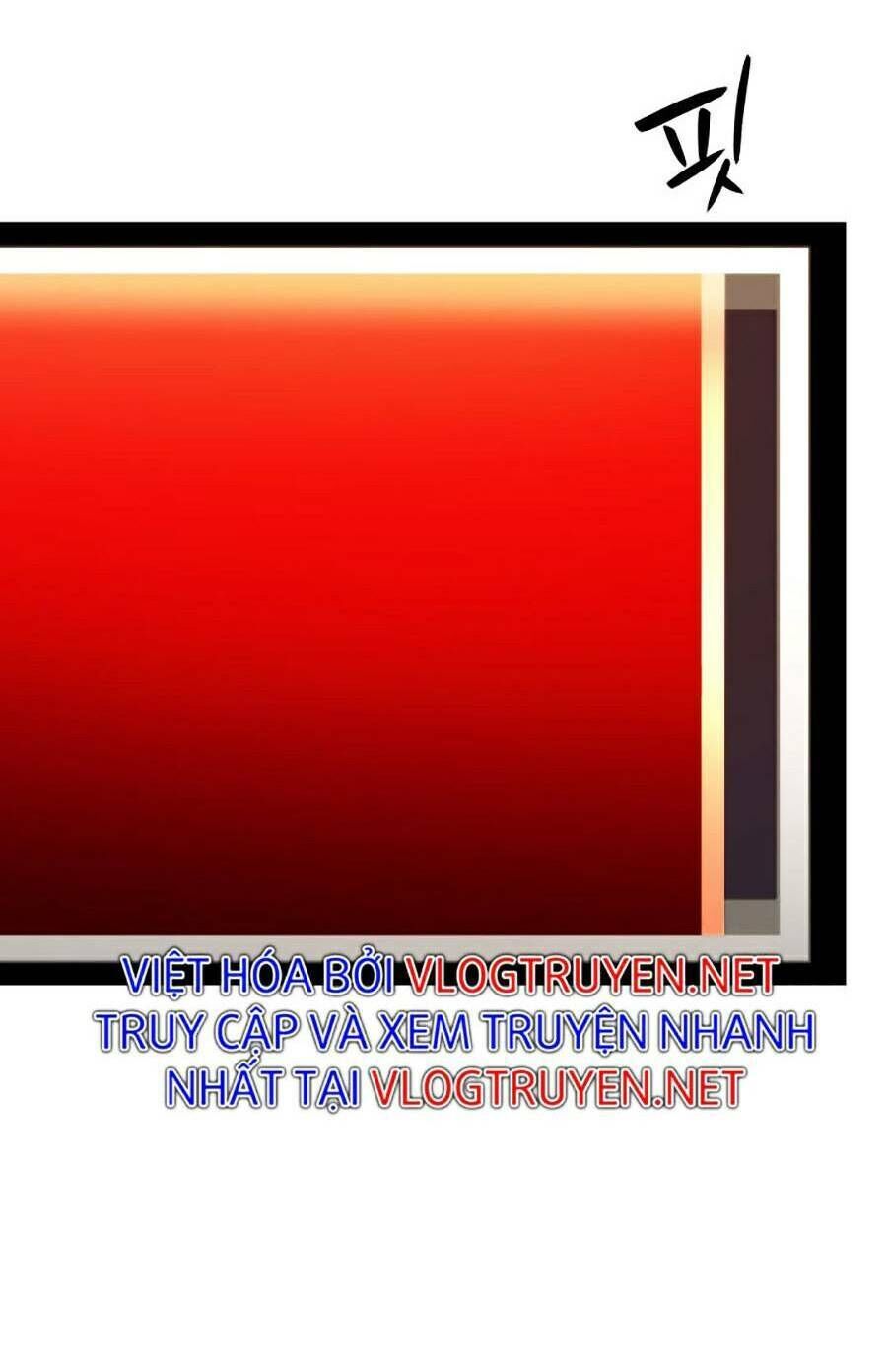 huyền thoại game thủ - tái xuất chapter 44 - Next chapter 45