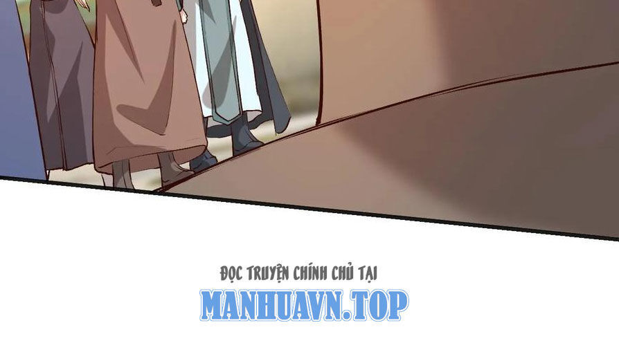 Vô Địch Đốn Ngộ chapter 192 - Trang 2