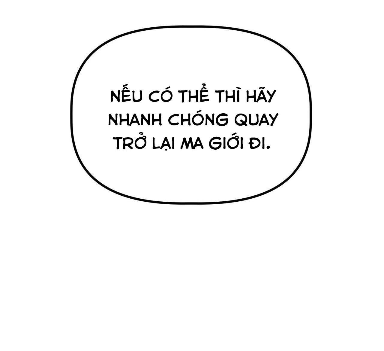 devil on top Chapter 37 - Trang 1