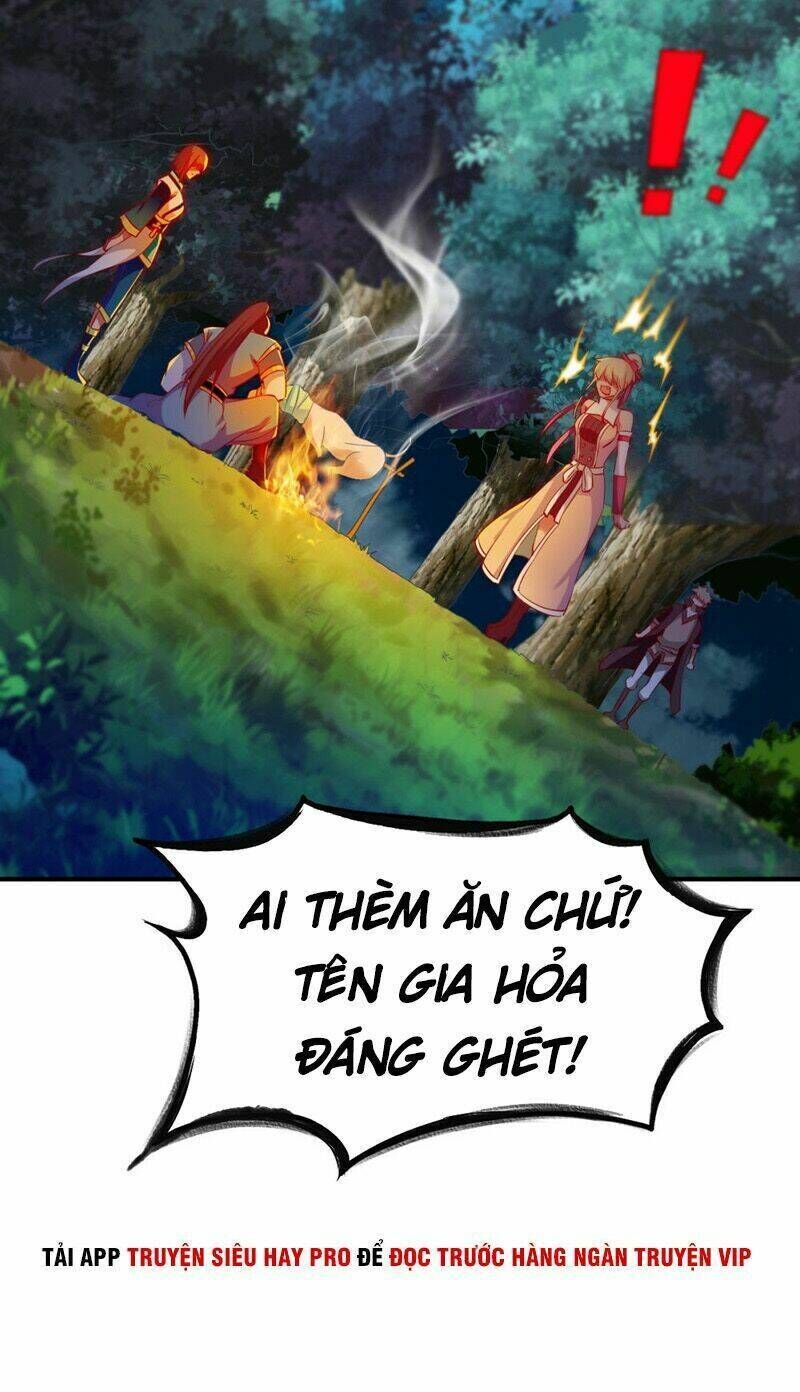 chiến đỉnh chapter 38 - Next chapter 39