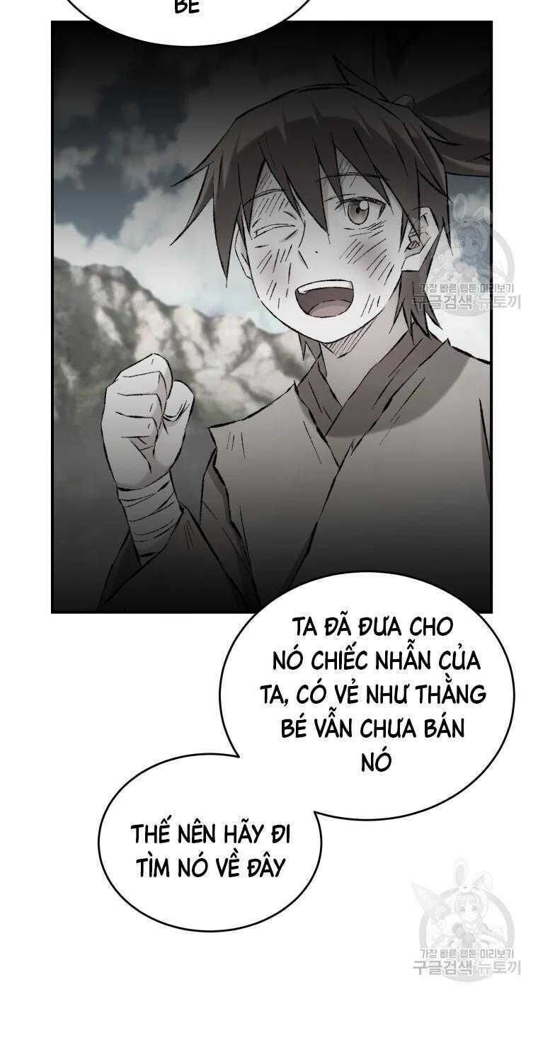 đại cao thủ chapter 17 - Next chapter 18