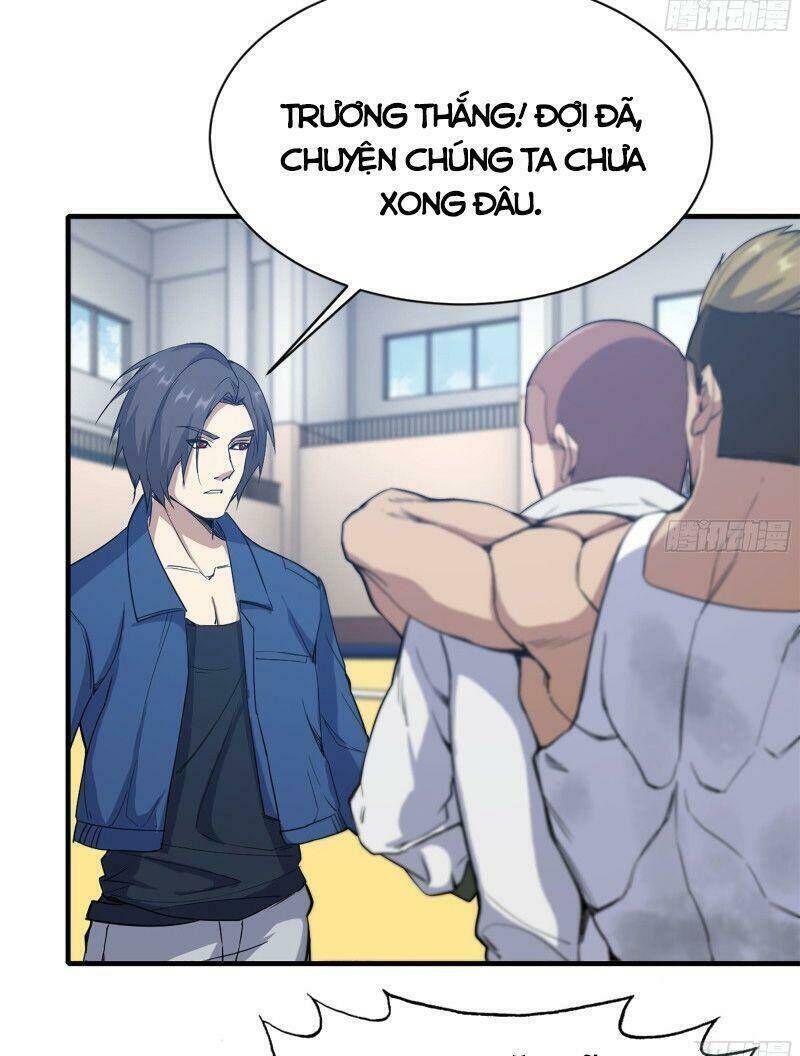 tôi chuyển vàng tại mạt thế Chapter 176 - Next Chapter 177