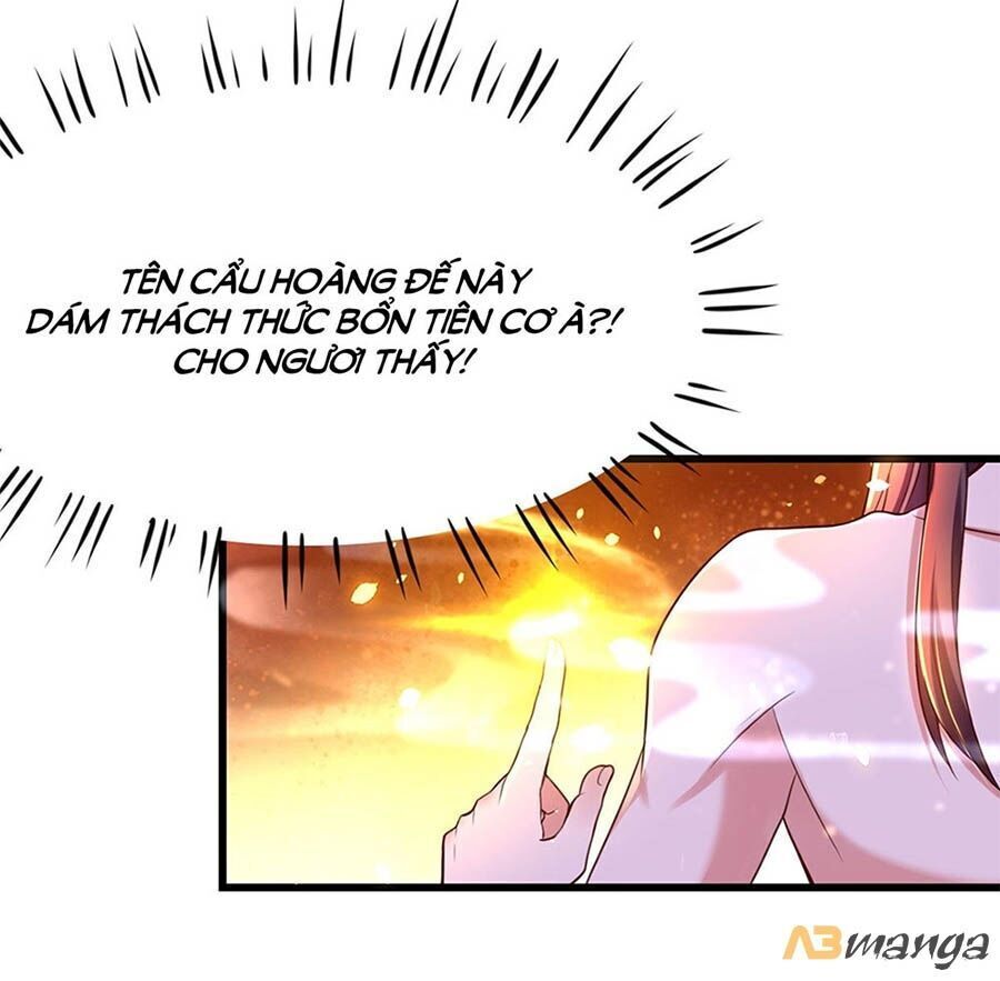 segawa-san muốn yêu đương nghiêm túc với tôi Chapter 18 - Next Chapter 19