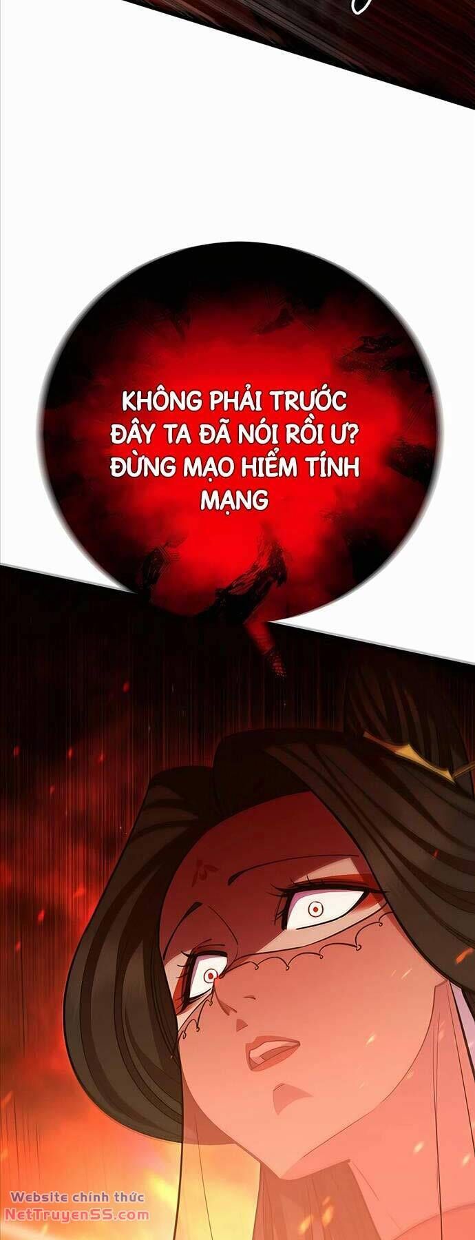 thiên hạ đệ nhất đại sư huynh chapter 67 - Next chapter 68