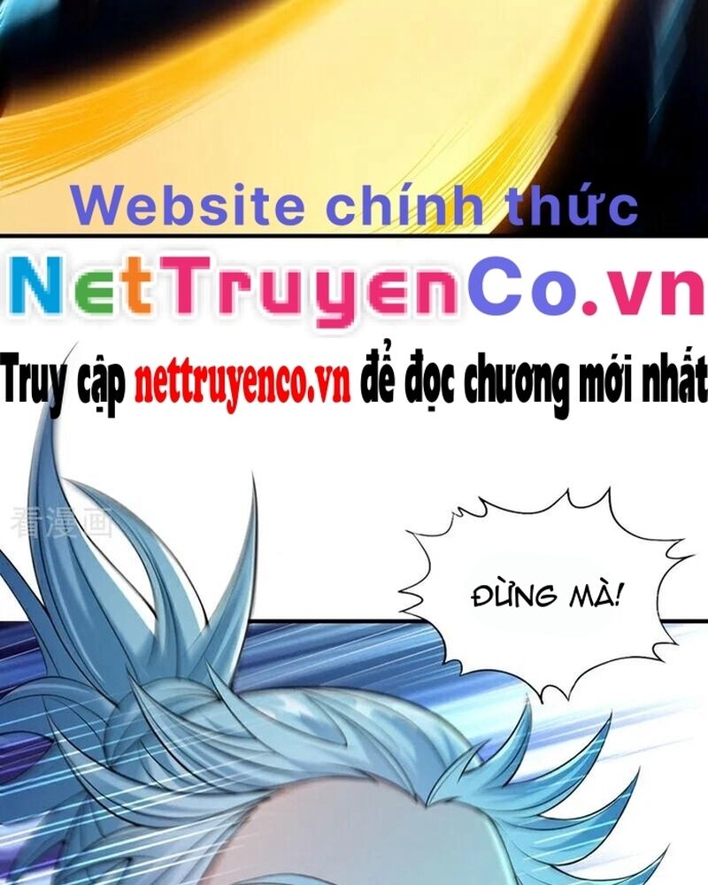 ta bị nhốt tại cùng một ngày mười vạn năm chapter 422 - Trang 2