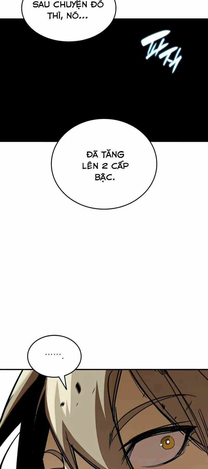 tôi là lính mới chapter 91 - Next chapter 92